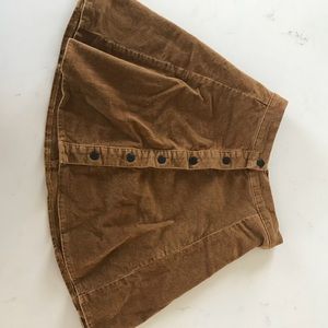 Brandy Melville Skirt
